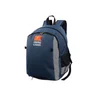 Miniatyrbilde 1 av 25-47-drd-5429 Soldal Polyester Fotballryggsekk