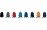 Miniatyrbilde 2 av 25-47-drd-5429 Soldal Polyester Fotballryggsekk