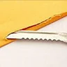 Miniatyrbilde 1 av 25-47-drd-5435 Kronetind 6-i-1 Multiverktøy Kniv
