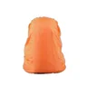 Miniatyrbilde 2 av 25-47-drd-5449-b Elvenes Tursekk 20L