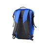 Miniatyrbilde 1 av 25-47-drd-5450-b Vakresund 25L Tursekk med Rulletopp 600D Polyester