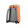 Miniatyrbilde 1 av 25-47-drd-5451-b Almelv Tofarget 20L Polyester