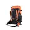 Miniatyrbilde 1 av 25-47-drd-5452-b Tangro Tofarget 40L Tursekk 600D Polyester