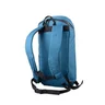 Miniatyrbilde 1 av 25-47-drd-5453-b Daltind Polyester 20L
