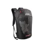 Miniatyrbilde 2 av 25-47-drd-5453-b Daltind Polyester 20L