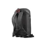 Miniatyrbilde 3 av 25-47-drd-5453-b Daltind Polyester 20L