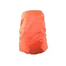 Miniatyrbilde 1 av 25-47-drd-5454-b Eikeport Nylon 35L