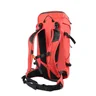 Miniatyrbilde 2 av 25-47-drd-5454-b Eikeport Nylon 35L