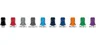 Miniatyrbilde 3 av 25-47-drd-5454-b Eikeport Nylon 35L