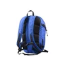 Miniatyrbilde 1 av 25-47-drd-5455-b Dalås 20L 600D Polyester