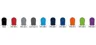 Miniatyrbilde 2 av 25-47-drd-5455-b Dalås 20L 600D Polyester