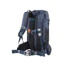 Miniatyrbilde 1 av 25-47-drd-5456-b Isholt 20L 600D Polyester