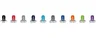 Miniatyrbilde 2 av 25-47-drd-5456-b Isholt 20L 600D Polyester