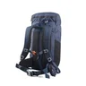 Miniatyrbilde 1 av 25-47-drd-5457-b Jernbre 30L Polyester Tursekk