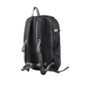 Miniatyrbilde 1 av 25-47-drd-5458-b Nordby 20L 600D Polyester