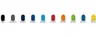 Miniatyrbilde 2 av 25-47-drd-5458-b Nordby 20L 600D Polyester