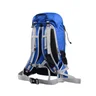 Miniatyrbilde 1 av 25-47-drd-5461-b Diamantsett Tursekk 35L