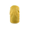 Miniatyrbilde 2 av 25-47-drd-5461-b Diamantsett Tursekk 35L