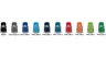 Miniatyrbilde 3 av 25-47-drd-5461-b Diamantsett Tursekk 35L