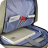 Miniatyrbilde 1 av 25-47-drd-5489-b Jadeport RPET Laptopryggsekk
