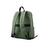 Miniatyrbilde 2 av 25-47-drd-5489-b Jadeport RPET Laptopryggsekk