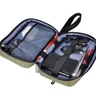 Miniatyrbilde 1 av 25-47-drd-5492-b Lilleheim RPET Organiseringsbag