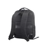 Miniatyrbilde 1 av 25-47-drd-5501-b Solfeste 15L RPET Ryggsekk