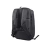 Miniatyrbilde 1 av 25-47-drd-5504-b Rubindal Polyester 23L Ryggsekk