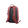 Miniatyrbilde 1 av 25-47-drd-5505-b Lindestein Nylon 20L Ryggsekk