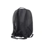 Miniatyrbilde 1 av 25-47-drd-5506-b Klokkedal Nylon 22L Ryggsekk
