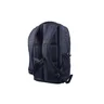 Miniatyrbilde 1 av 25-47-drd-5507-b Klokkeby Polyester og PU 20L Ryggsekk