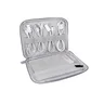 Miniatyrbilde 2 av 25-47-drd-5509 Teyo RPET Organiseringsbag