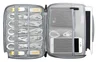 Miniatyrbilde 1 av 25-47-drd-5515 Evren RPET Organiseringsbag