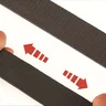 Miniatyrbilde 1 av 25-47-drd-5549 Core Polyester Elastisk Flettet Belte