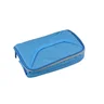 Miniatyrbilde 2 av 25-47-drd-5557-b Korallmark Sammenleggbar 7L Kjølebag