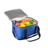 Miniatyrbilde 1 av 25-47-drd-5564-b Vindbekk 30L Kjølebag