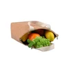 Miniatyrbilde 1 av 25-47-drd-5568 Stina Kork 8L Kjølebag / Shoppingbag