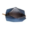 Miniatyrbilde 1 av 25-47-drd-5574-b Enya Canvas Toalettmappe