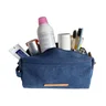 Miniatyrbilde 2 av 25-47-drd-5574-b Enya Canvas Toalettmappe