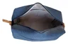 Miniatyrbilde 1 av 25-47-drd-5574 Enya Canvas Toalettmappe