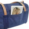 Miniatyrbilde 1 av 25-47-drd-5576-b Per Canvas 28L Reiseveske