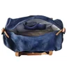 Miniatyrbilde 2 av 25-47-drd-5576-b Per Canvas 28L Reiseveske