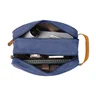 Miniatyrbilde 1 av 25-47-drd-5578-b Lydia Canvas Toalettmappe
