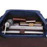 Miniatyrbilde 2 av 25-47-drd-5579-b Ancona Canvas Laptopveske