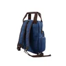 Miniatyrbilde 1 av 25-47-drd-5581-b Askdal Canvas Ryggsekk