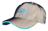 Miniatyrbilde 1 av 25-47-drd-5582 Perleby Refleks Caps