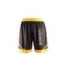 Miniatyrbilde 2 av 25-47-drd-5604 Evro Polyester Kortermet Fotballdrakt