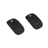 Miniatyrbilde 1 av 25-47-drd-5648 Riven RGB Bluetooth Trådløs Mus med Opplyst Logo