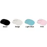 Miniatyrbilde 1 av 25-47-drd-5649 Tael RGB Bluetooth Trådløs Mus