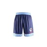Miniatyrbilde 1 av 25-47-drd-5683 Luno Polyester Langermet Fotballdrakt